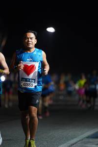 BIB: 42669
                            <button type="button" onclick="openModal(19839881)" class="btn btn-primary btn-sm float-right btn-popup" data-toggle="modal" data-target=".modal-high-quality">
                        <i class="fas fa-shopping-cart"></i> Add to Cart
                    </button>
                                            <button type="button" onclick="isThisMe(19839881, true)" class="btn btn-success btn-sm float-right btn-popup btn-isme hidden" data-toggle="tooltip" data-placement="bottom" title="นี่คือรูปของคุณใช่ไหม คลิกที่นี่เพื่อเอาเข้าอัลบั้ม">
                        <i class="fas fa-plus"></i> Add to album
                    </button>
                    <button type="button" onclick="isThisMe(19839881, false)" class="btn btn-warning btn-sm float-right btn-popup btn-isnotme hidden">
                        <i class="fas fa-ban"></i> Remove from album
                    </button>